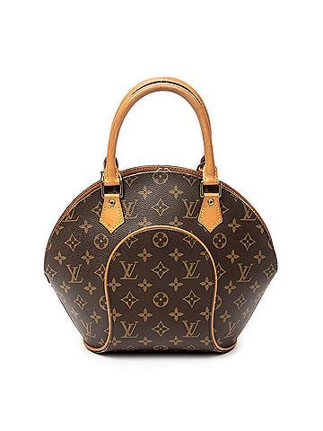 Louis Vuitton Ellipse PM (view 1)