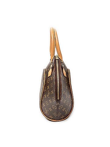 Louis Vuitton Ellipse PM (view 2)