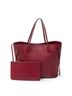 Louis Vuitton Pink Neverfull MM One size - photo 1