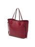 Louis Vuitton Pink Neverfull MM One size - photo 3