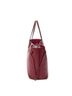 Louis Vuitton Pink Neverfull MM One size - photo 4