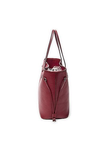 Louis Vuitton Neverfull MM (view 2)