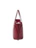 Louis Vuitton Pink Neverfull MM One size - photo 2
