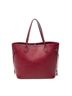 Louis Vuitton Pink Neverfull MM One size - photo 5