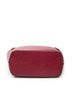 Louis Vuitton Pink Neverfull MM One size - photo 9