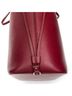 Louis Vuitton Pink Neverfull MM One size - photo 7
