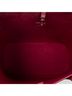 Louis Vuitton Pink Neverfull MM One size - photo 8
