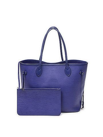 Louis Vuitton Neverfull MM (view 1)