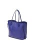Louis Vuitton Purple Neverfull MM One size - photo 3