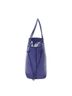 Louis Vuitton Purple Neverfull MM One size - photo 4