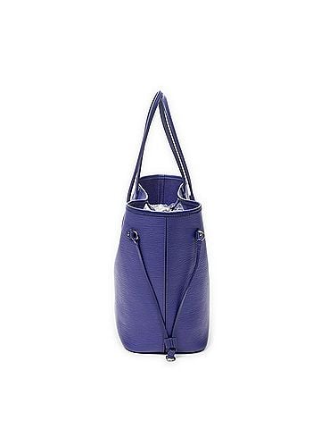 Louis Vuitton Neverfull MM (view 2)