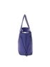 Louis Vuitton Purple Neverfull MM One size - photo 2