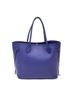Louis Vuitton Purple Neverfull MM One size - photo 5