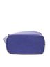 Louis Vuitton Purple Neverfull MM One size - photo 9