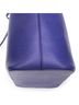 Louis Vuitton Purple Neverfull MM One size - photo 6