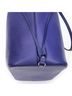 Louis Vuitton Purple Neverfull MM One size - photo 7