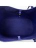 Louis Vuitton Purple Neverfull MM One size - photo 8