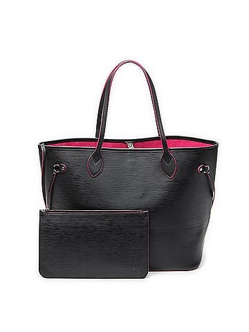Louis Vuitton Neverfull MM (view 1)