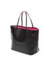 Louis Vuitton Black Neverfull MM One size - photo 3