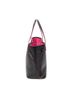 Louis Vuitton Black Neverfull MM One size - photo 4
