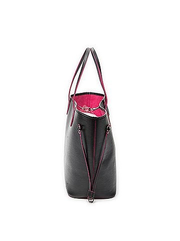 Louis Vuitton Neverfull MM (view 2)