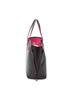 Louis Vuitton Black Neverfull MM One size - photo 2
