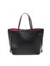 Louis Vuitton Black Neverfull MM One size - photo 5