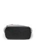 Louis Vuitton Black Neverfull MM One size - photo 9