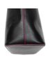Louis Vuitton Black Neverfull MM One size - photo 6