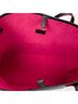 Louis Vuitton Black Neverfull MM One size - photo 8