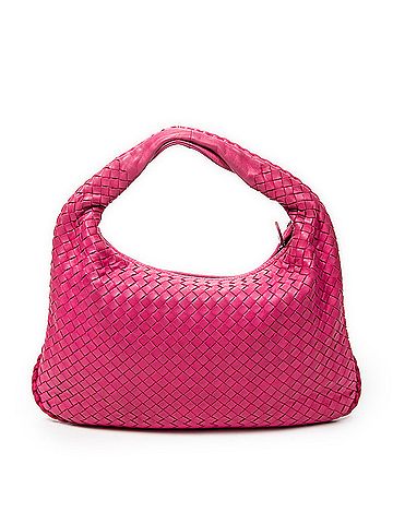 Bottega Veneta Veneta Hobo (view 1)