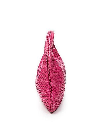 Bottega Veneta Veneta Hobo (view 2)