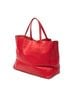 Céline Red Horizontal Cabas One size - photo 3