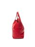Céline Red Horizontal Cabas One size - photo 2