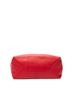 Céline Red Horizontal Cabas One size - photo 9