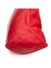 Céline Red Horizontal Cabas One size - photo 6