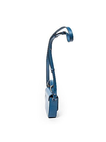 Chloé Small C Crossbody (view 2)