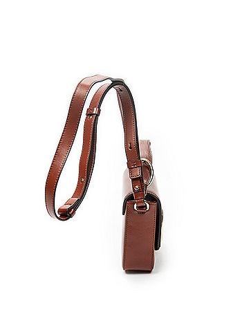 Chloé Small C Crossbody (view 2)