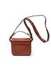 Chloé Brown Small C Crossbody One size - photo 5