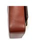 Chloé Brown Small C Crossbody One size - photo 6