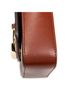 Chloé Brown Small C Crossbody One size - photo 7