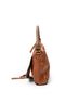 Chloé Brown Medium Marcie Hobo One size - photo 4