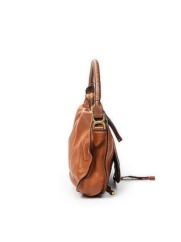 Chloé Medium Marcie Hobo (view 2)