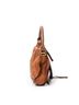Chloé Brown Medium Marcie Hobo One size - photo 2
