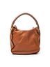 Chloé Brown Medium Marcie Hobo One size - photo 5