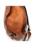 Chloé Brown Medium Marcie Hobo One size - photo 6