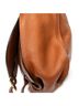 Chloé Brown Medium Marcie Hobo One size - photo 7