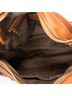 Chloé Brown Medium Marcie Hobo One size - photo 8