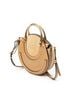 Chloé White Pixie Crossbody One size - photo 3