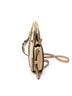 Chloé White Pixie Crossbody One size - photo 4